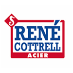 renée cottrell