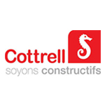 Cottrell